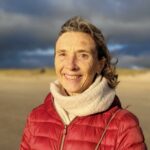 Laurence Houlès – Renaissance et ressourcement