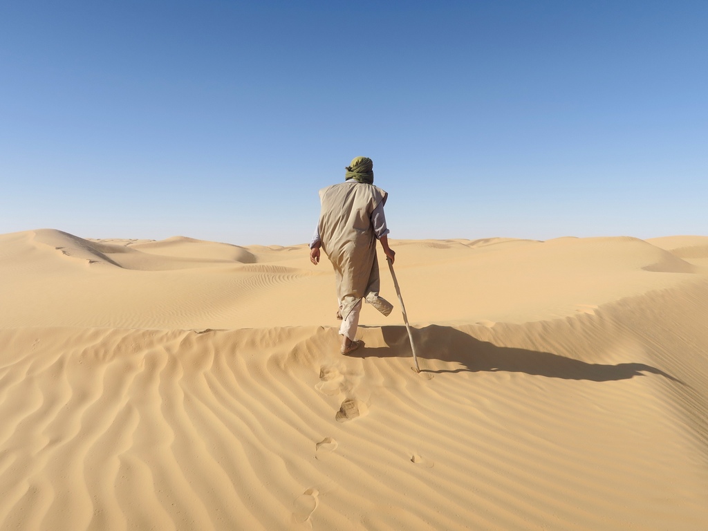 Djerba